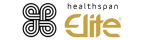 HEALTHSPAN ELITE