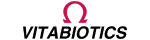 VITABIOTICS