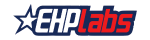 EHPlabs