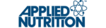 APPLIED NUTRITION