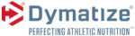 DYMATIZE ISO100