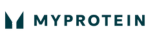 MYPROTEIN