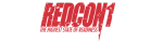 REDCON1