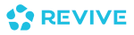 REVIVE