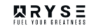 RYSE