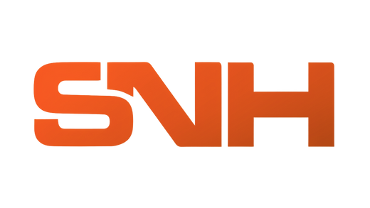 Sports Nutrition Hub (SNH)