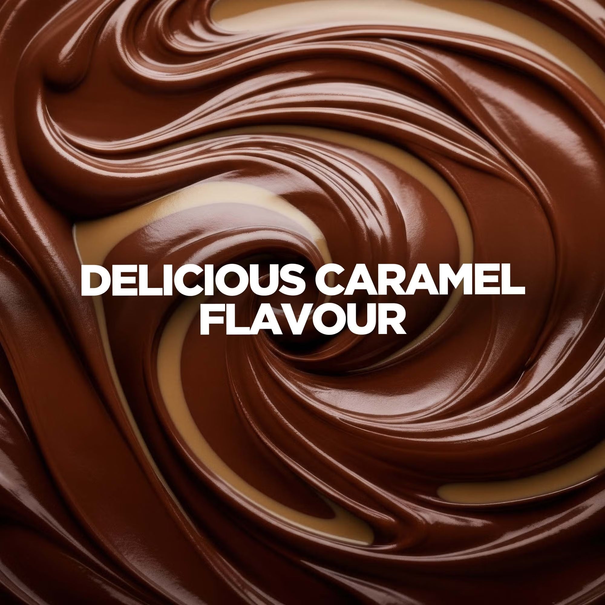 MYPROTEIN Impact Protein Bar - Sports Nutrition Hub 