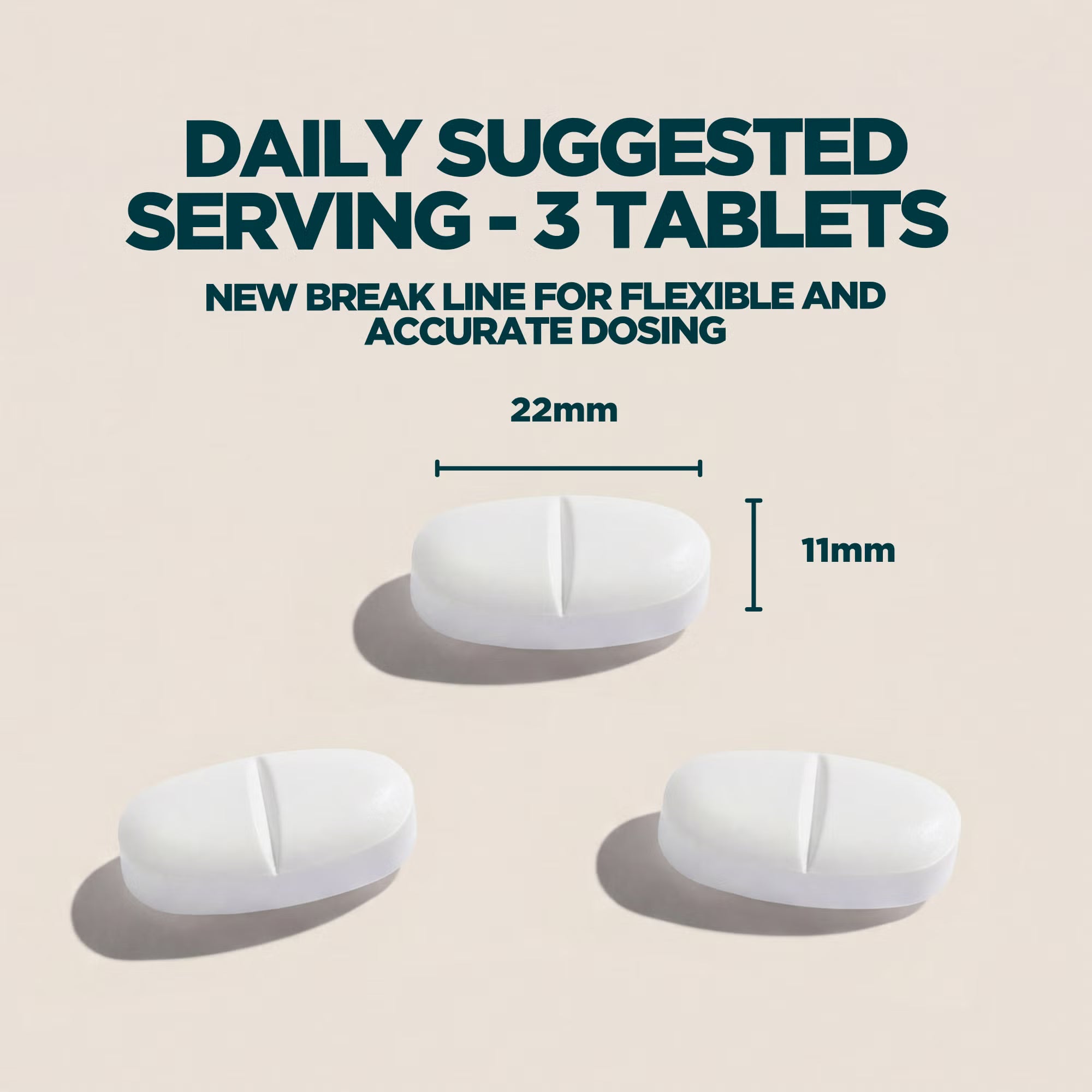 MYPROTEIN Creatine Monohydrate - 250 Tablets - Sports Nutrition Hub 