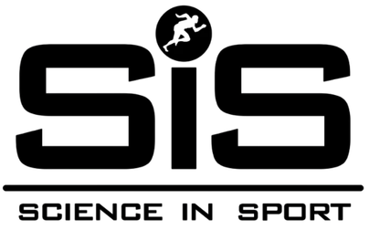 SCIENCE IN SPORT | SiS