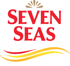 SEVEN SEAS