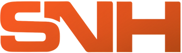 Sports Nutrition Hub (SNH)