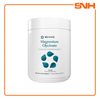 REVIVE Magnesium Glycinate