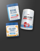 COLLAGEN