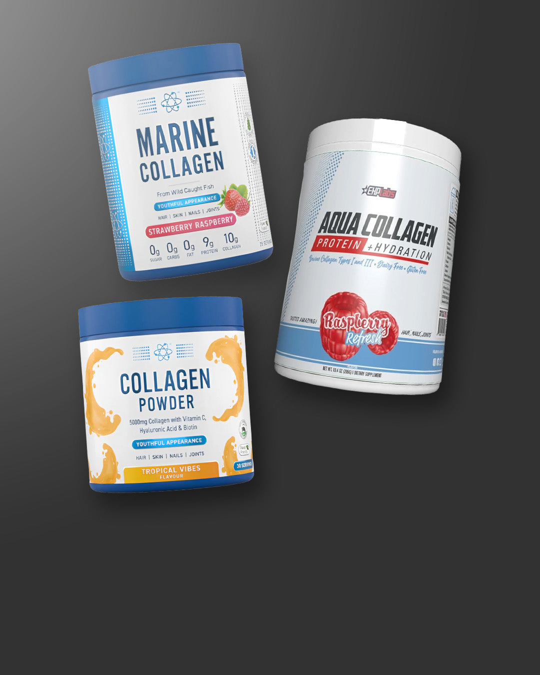 COLLAGEN